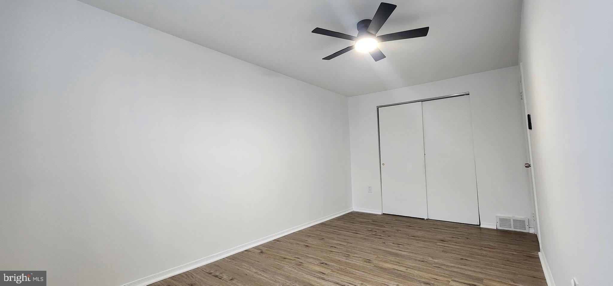 MILLBROOK - Residential