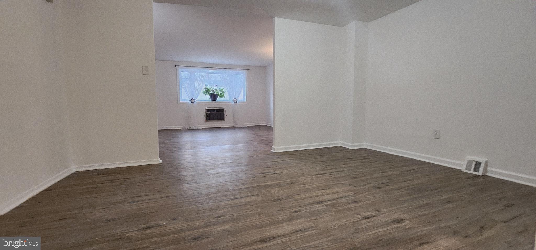 MILLBROOK - Residential