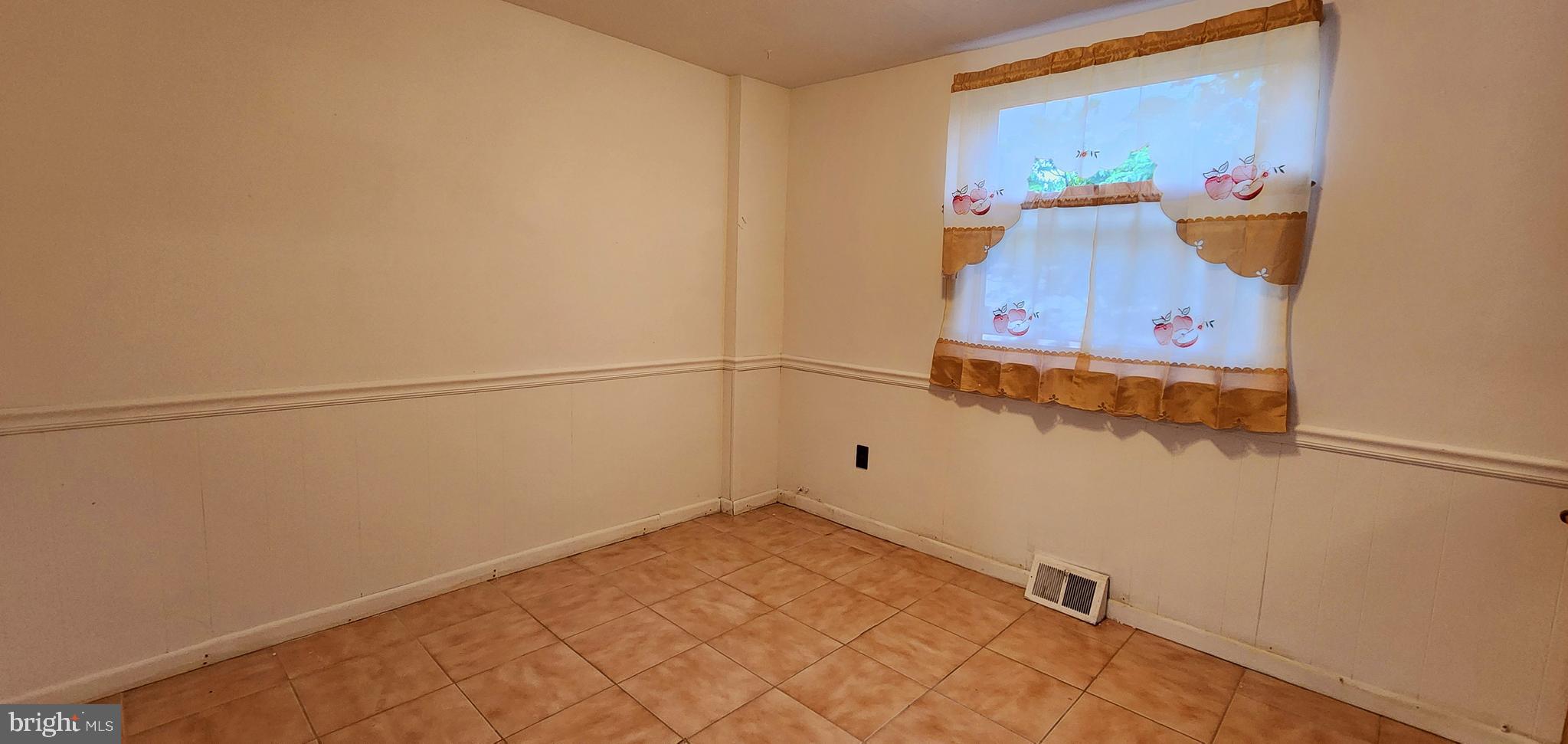 MILLBROOK - Residential