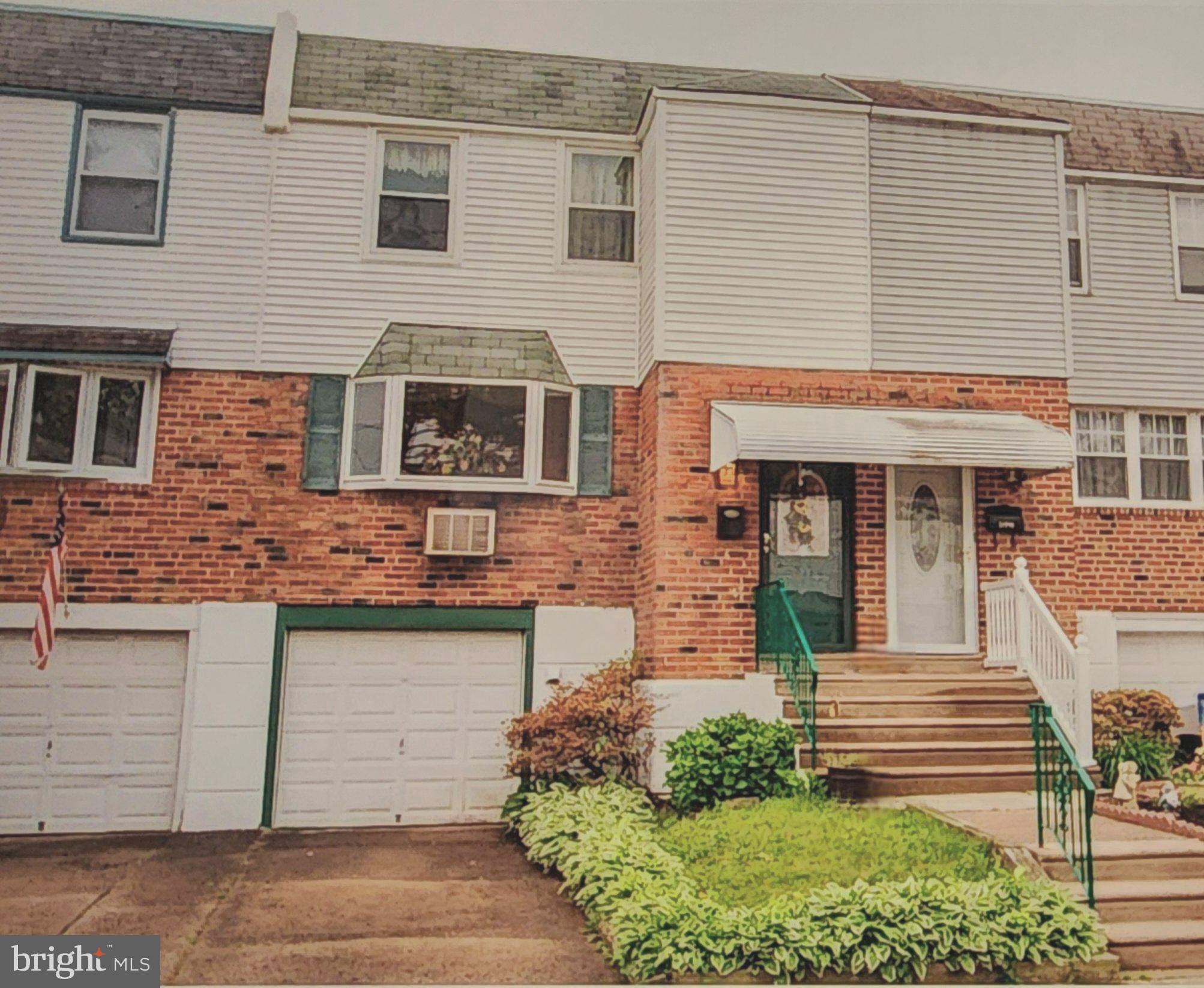 MILLBROOK - Residential