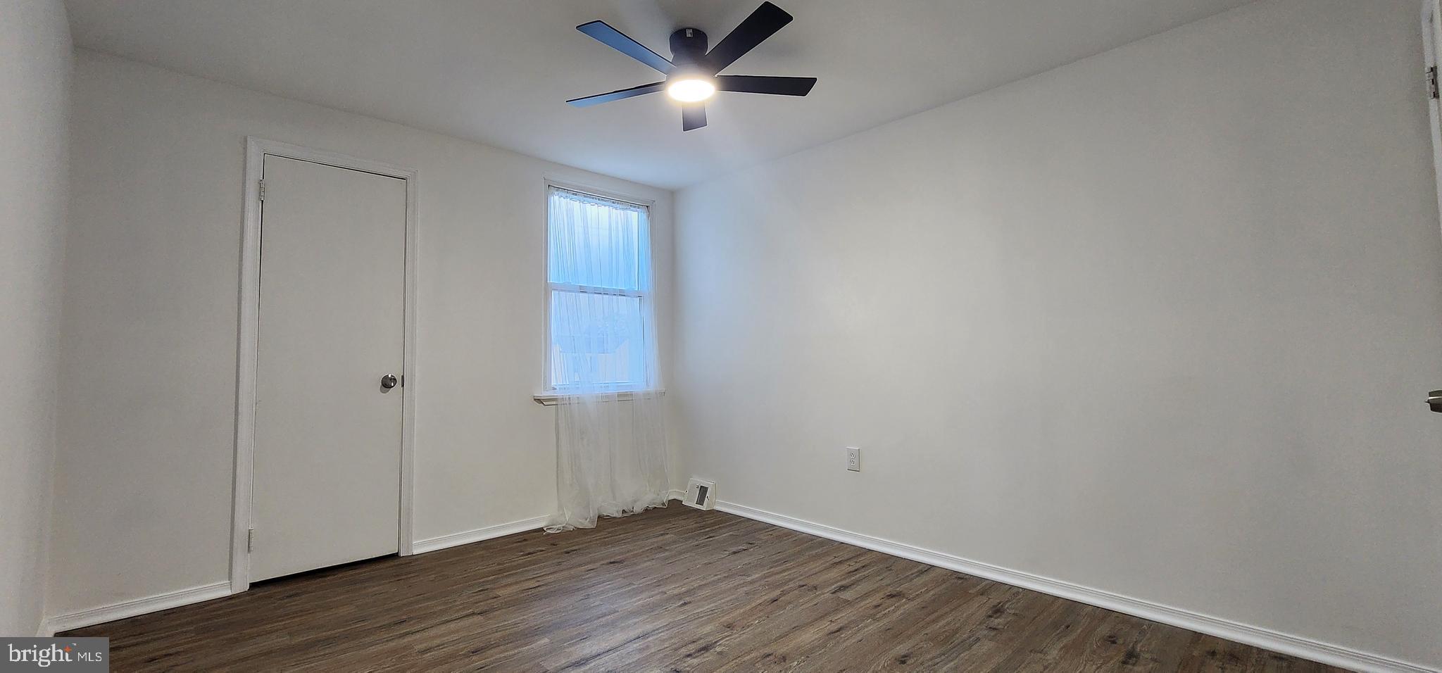 MILLBROOK - Residential