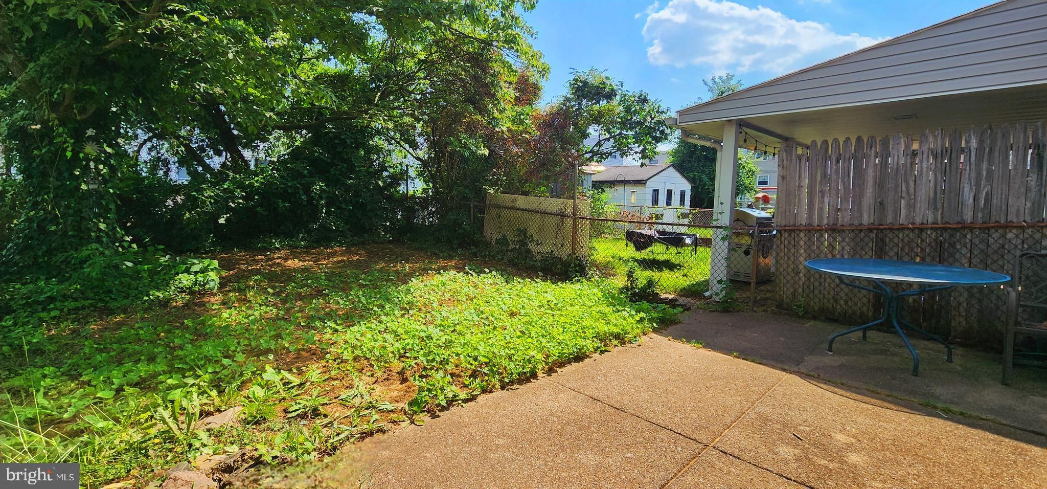 MILLBROOK - Residential