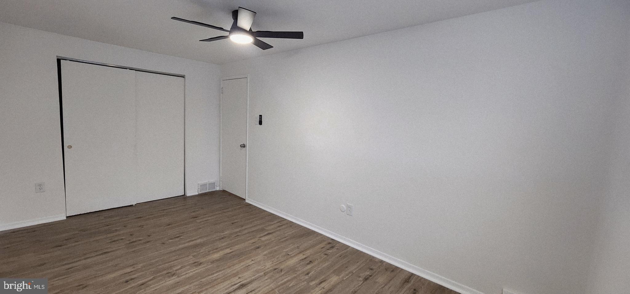 MILLBROOK - Residential