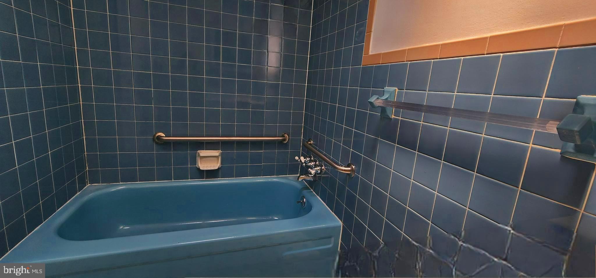 MILLBROOK - Residential