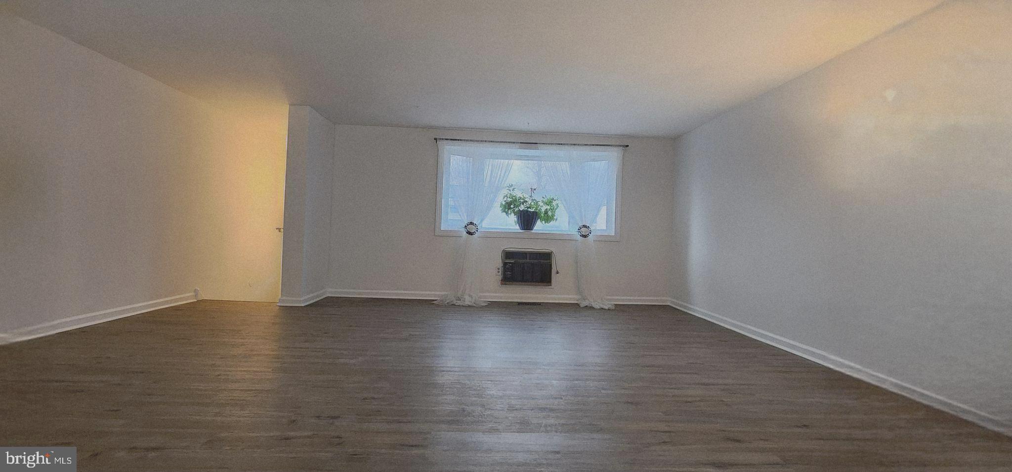 MILLBROOK - Residential