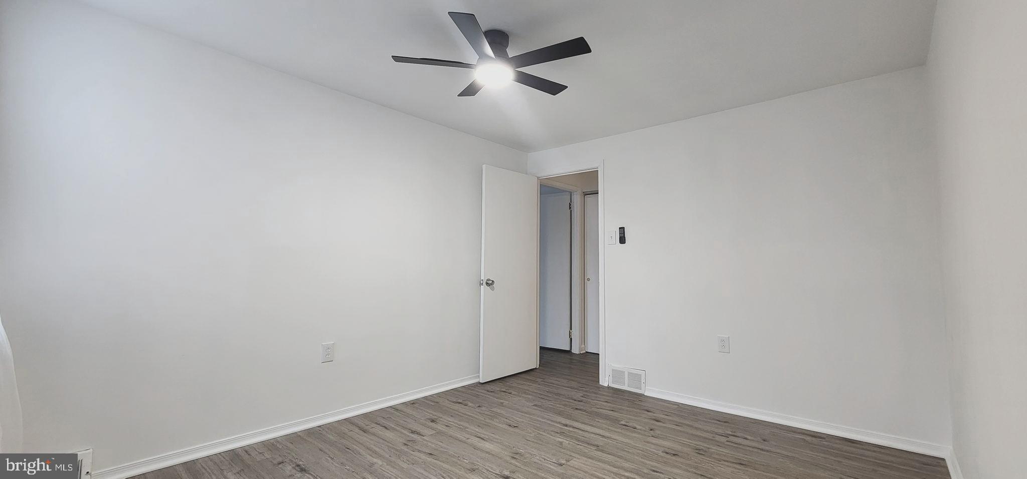 MILLBROOK - Residential