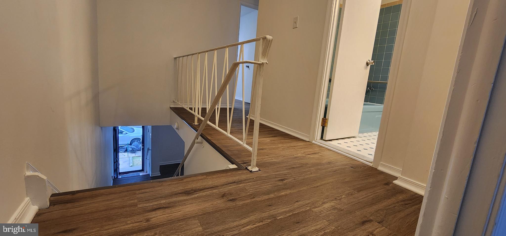 MILLBROOK - Residential