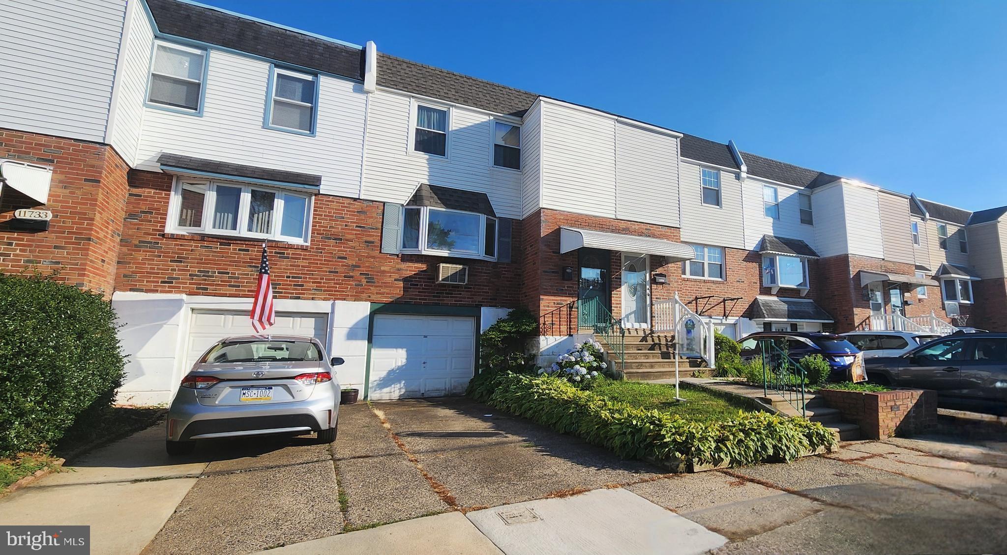 MILLBROOK - Residential