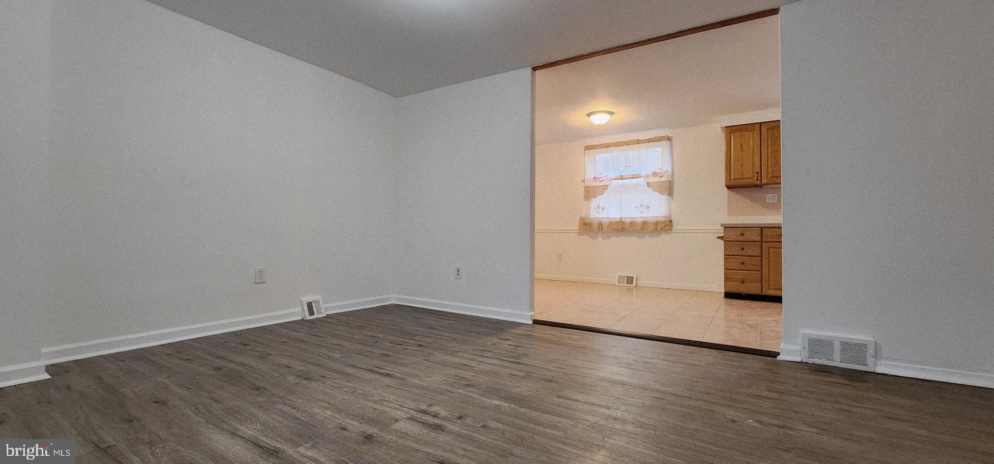 MILLBROOK - Residential