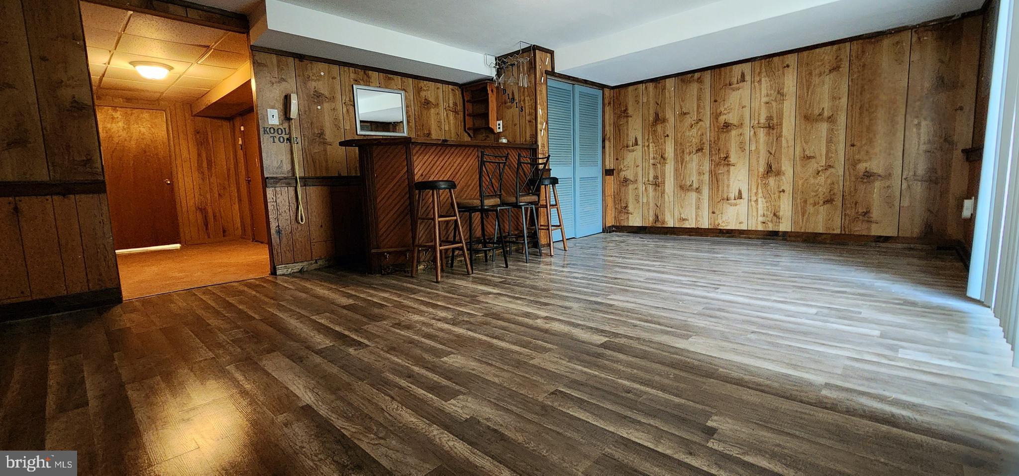 MILLBROOK - Residential