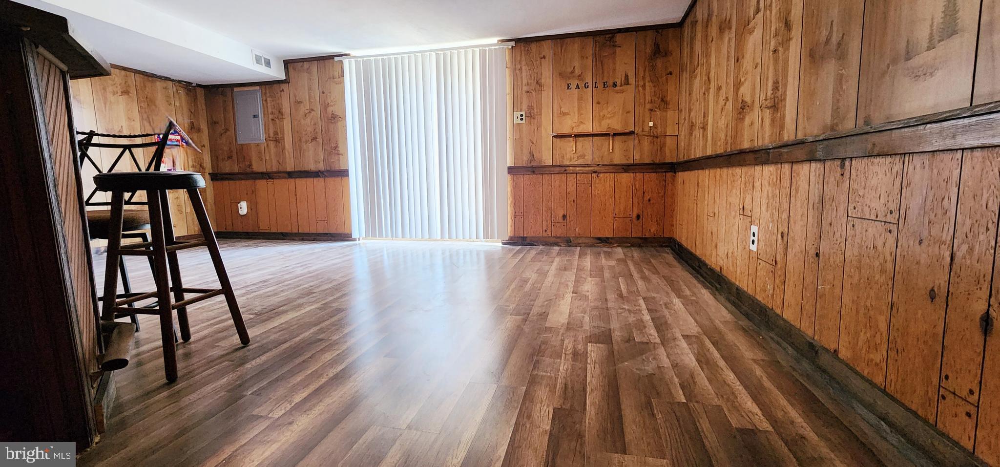 MILLBROOK - Residential