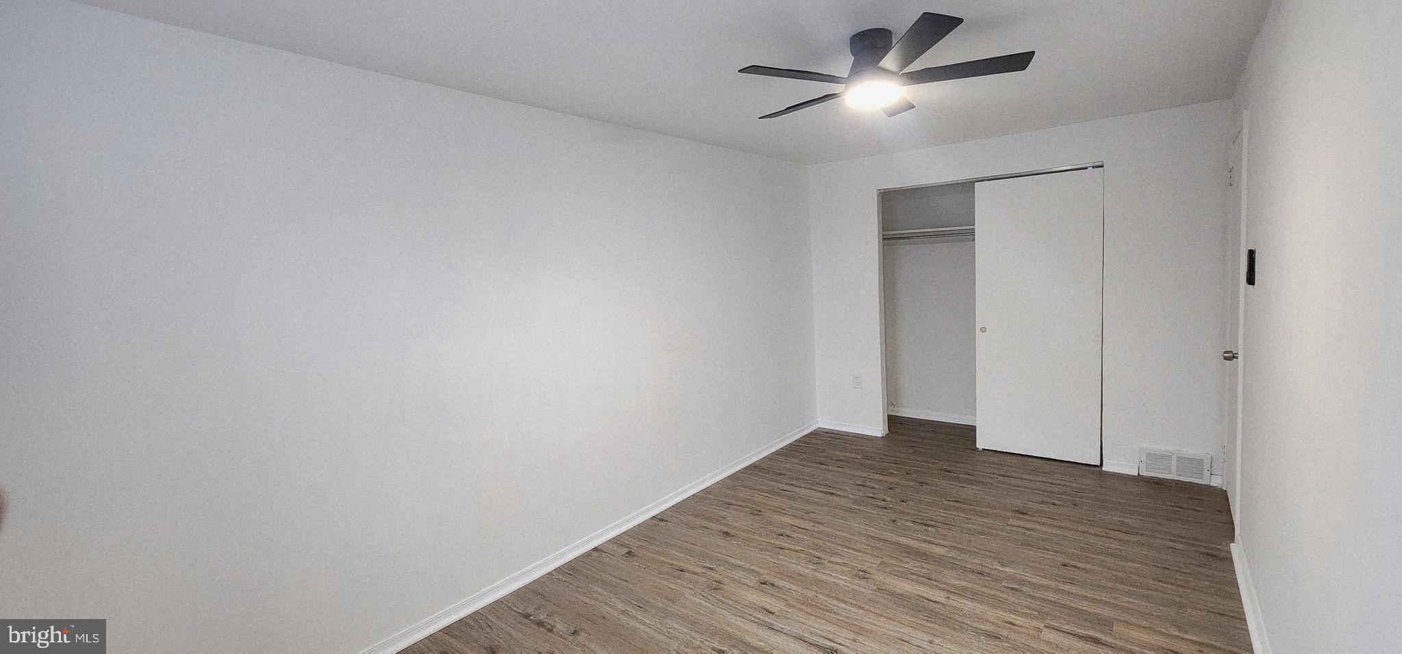 MILLBROOK - Residential