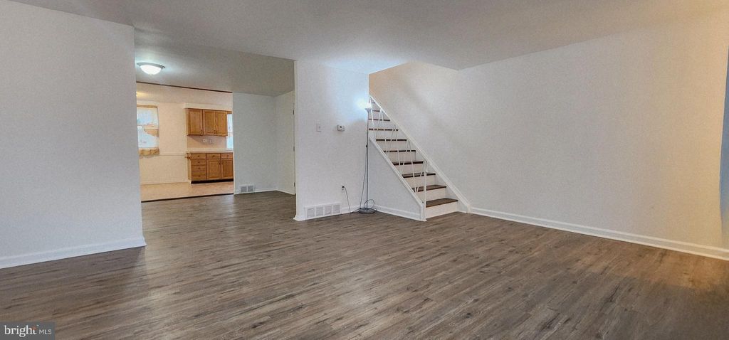 Photo of 11731 Dimarco Drive, PHILADELPHIA, PA 19154 (MLS # PAPH2558540)