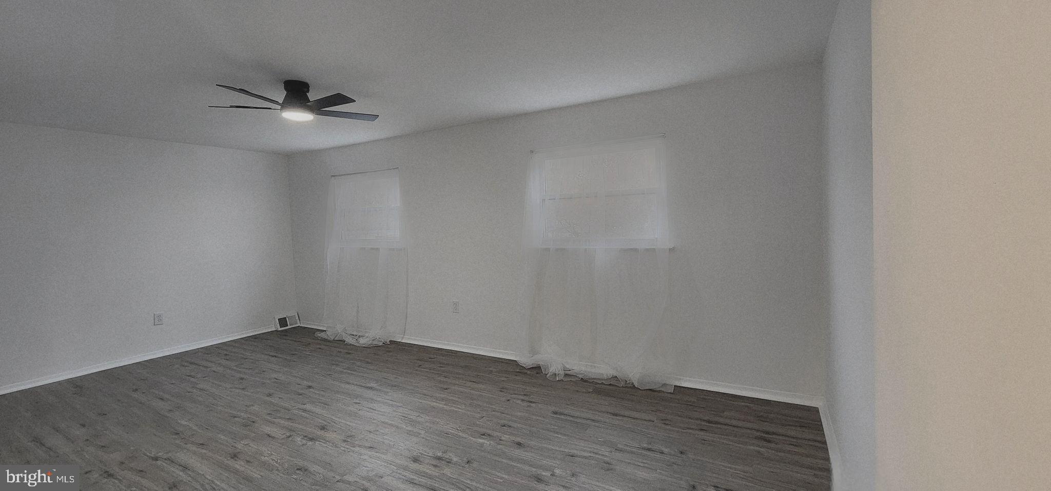 MILLBROOK - Residential