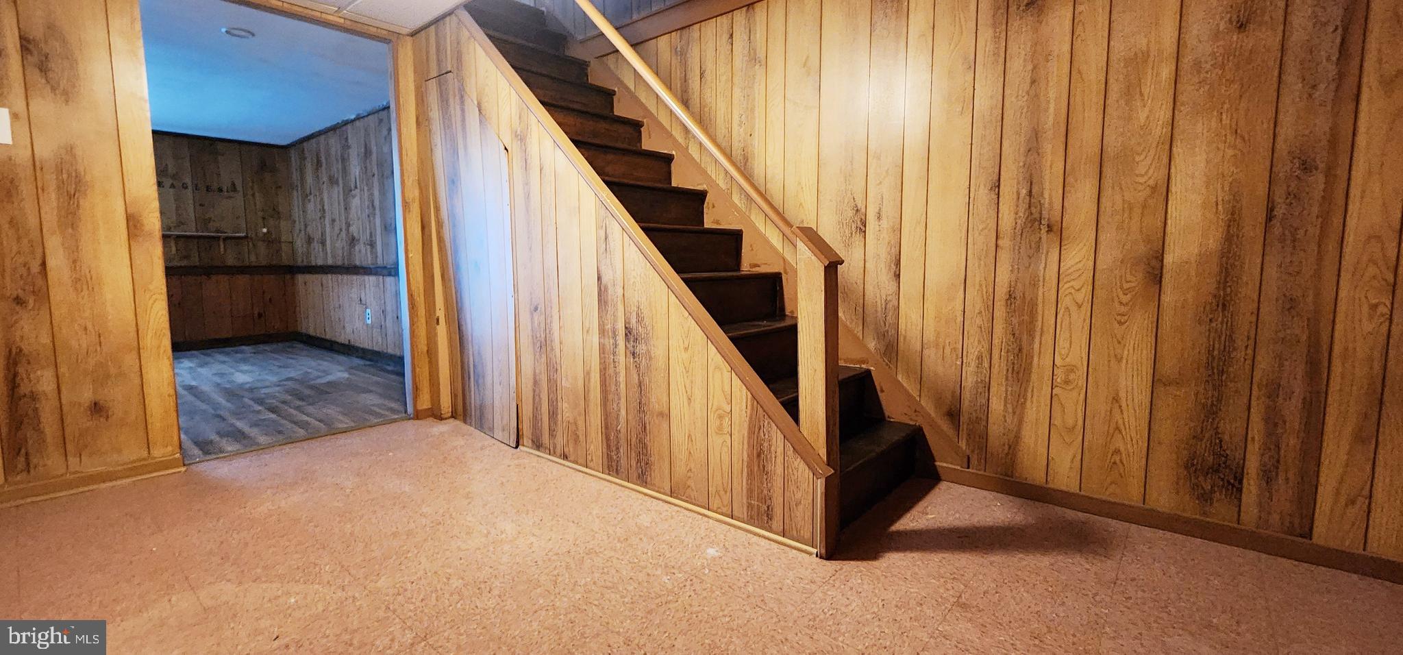 MILLBROOK - Residential