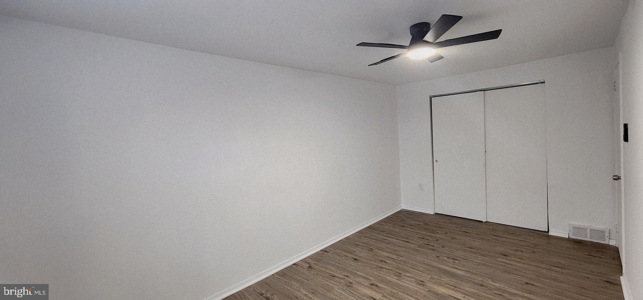 MILLBROOK - Residential