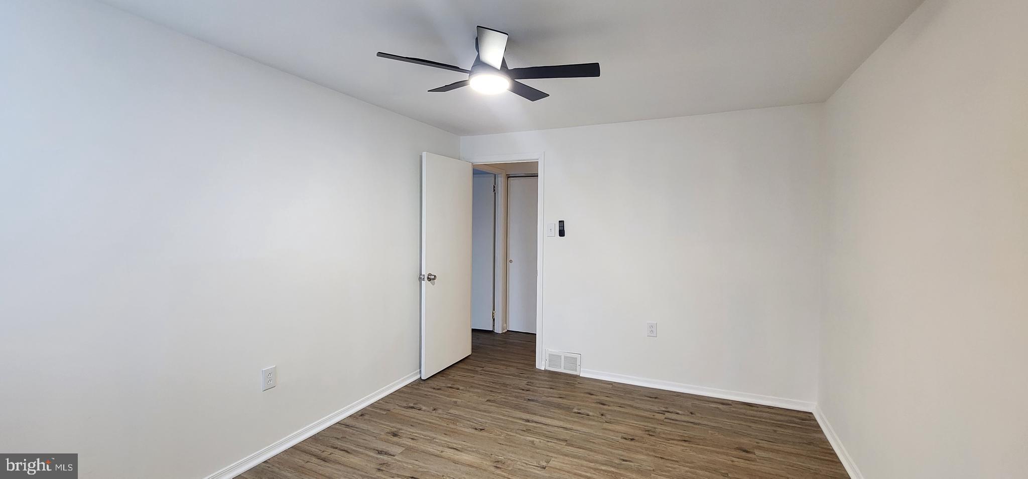 MILLBROOK - Residential