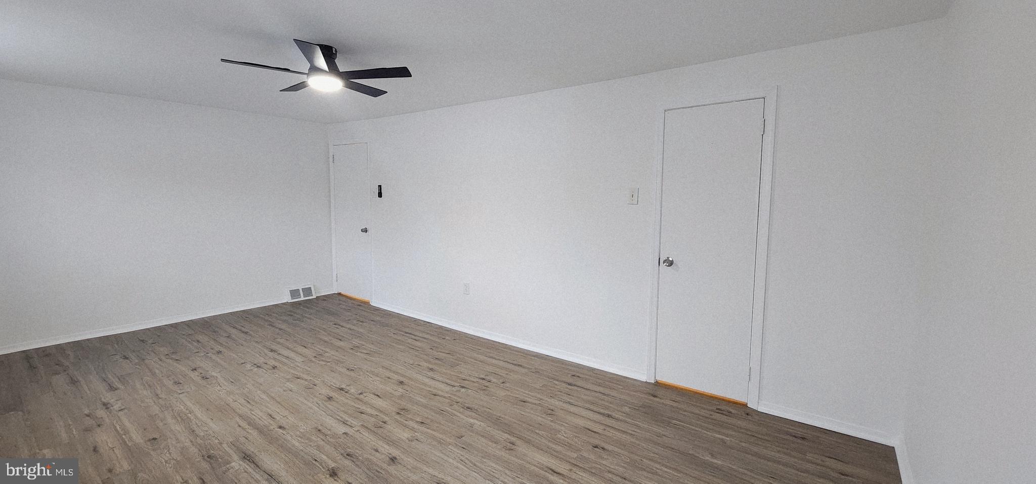 MILLBROOK - Residential