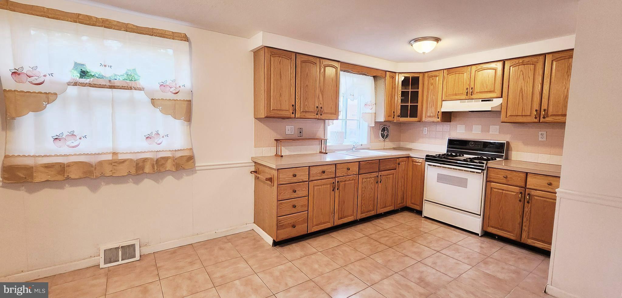 MILLBROOK - Residential