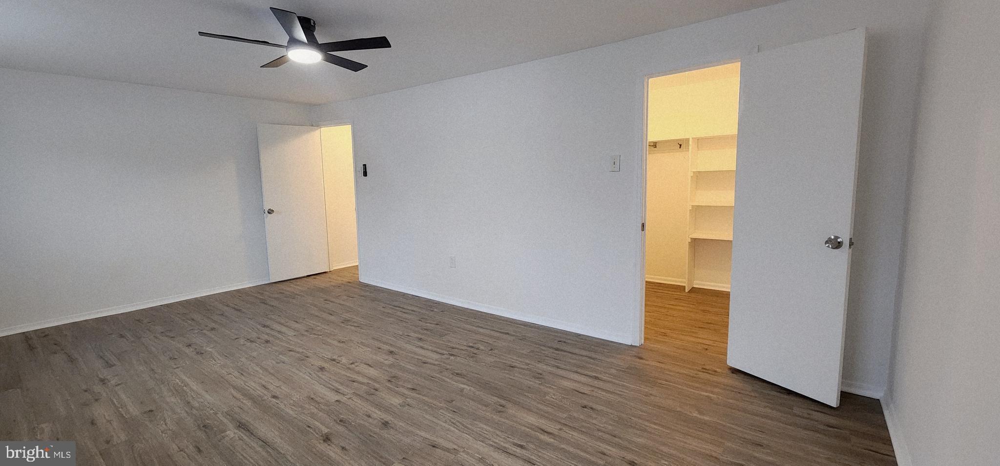 MILLBROOK - Residential