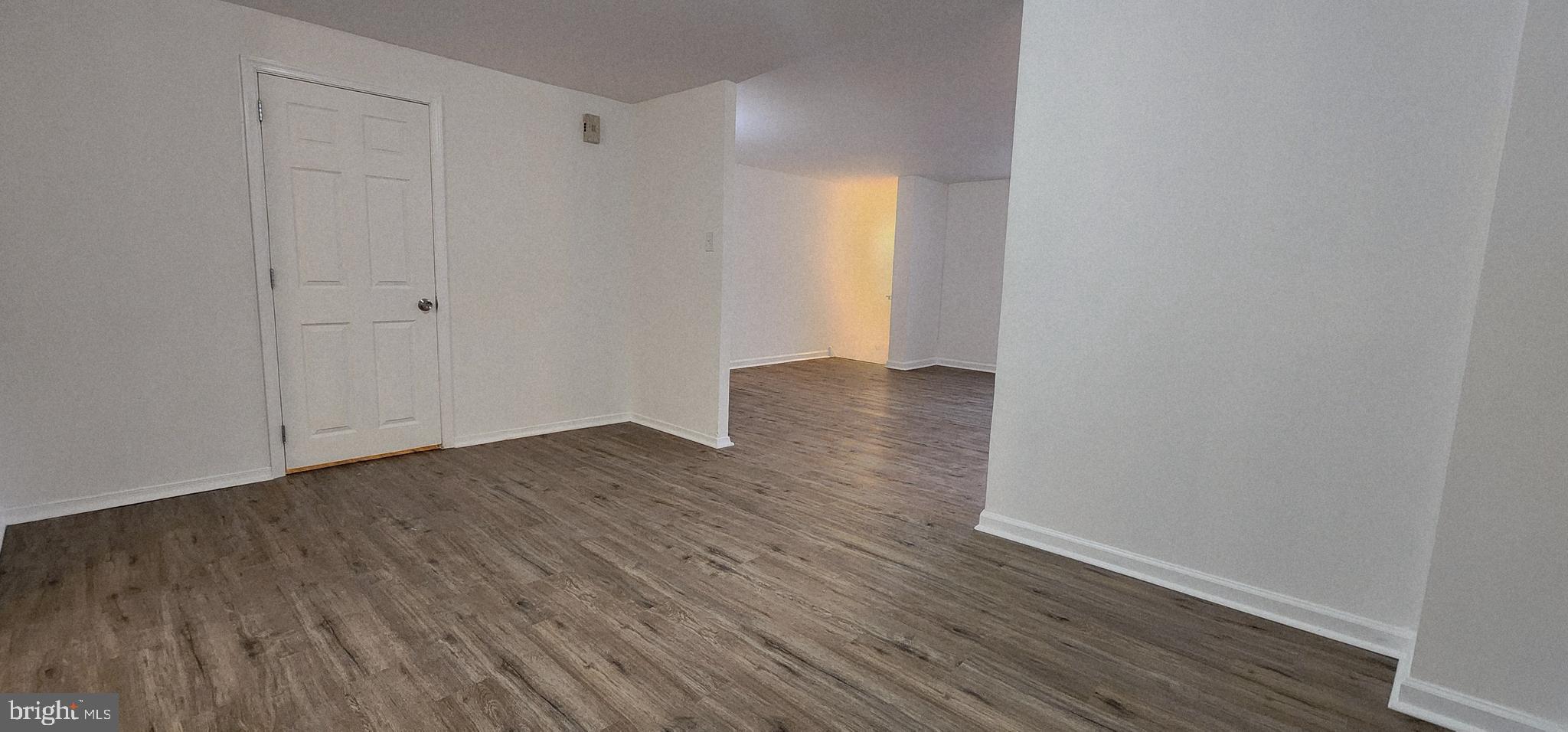 MILLBROOK - Residential