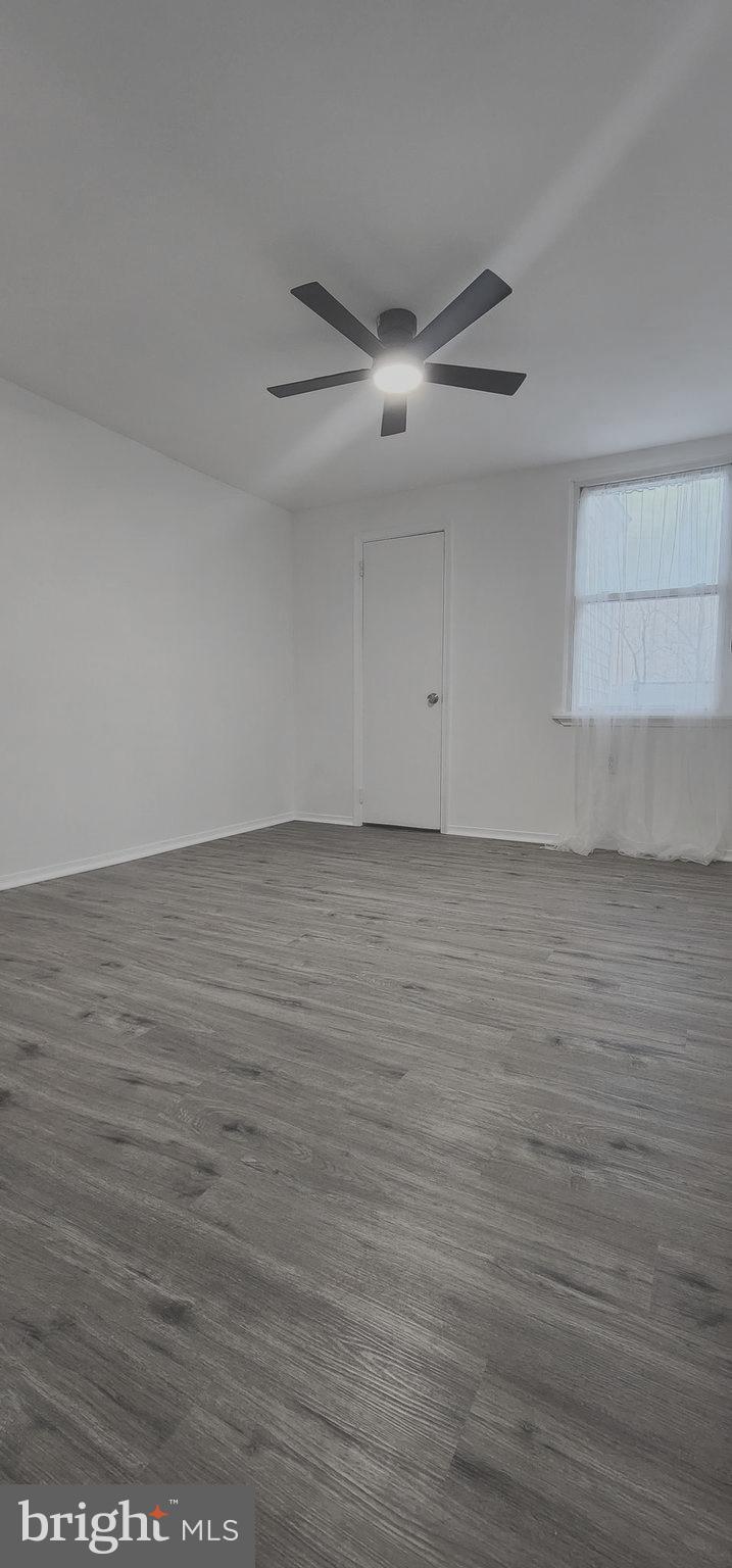 MILLBROOK - Residential