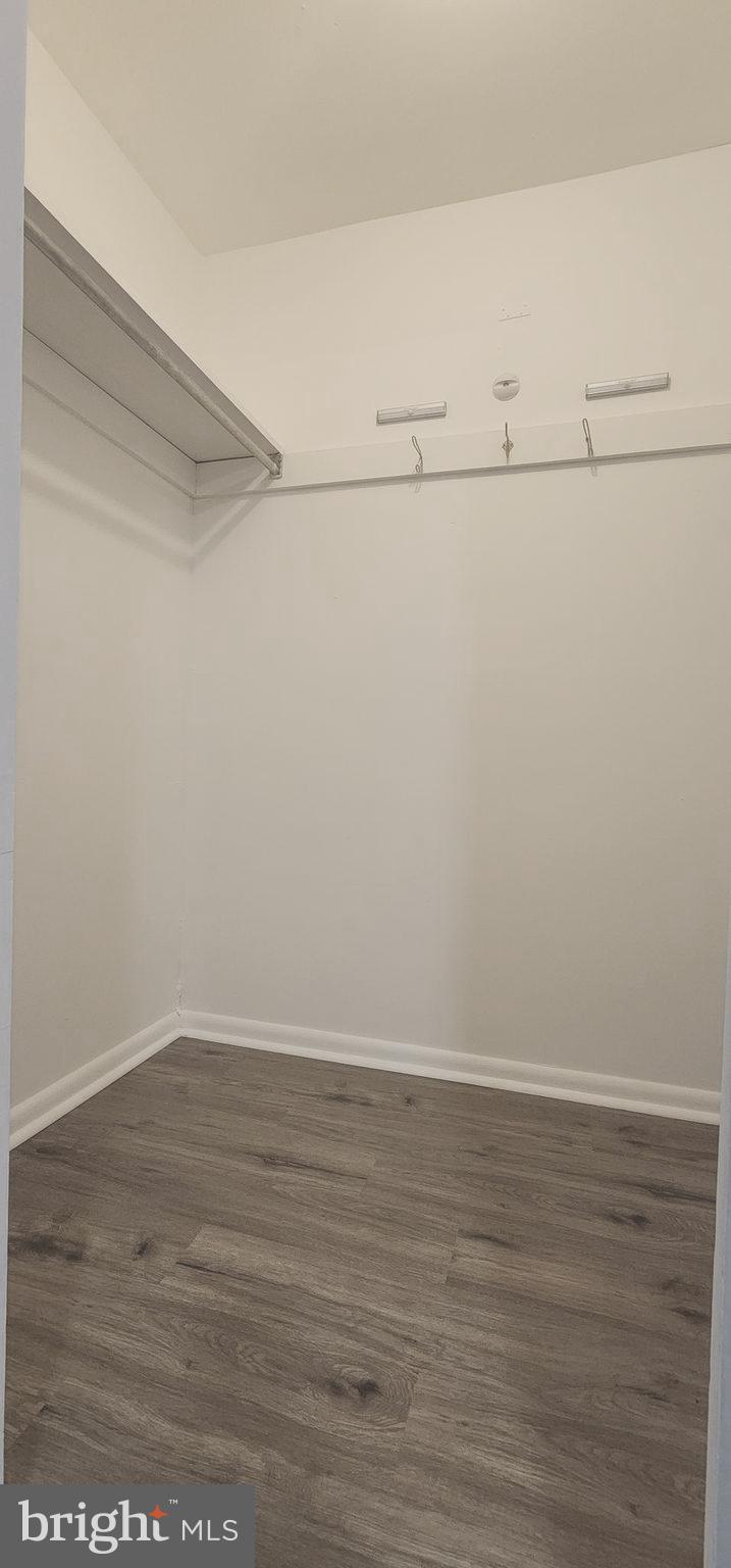 MILLBROOK - Residential