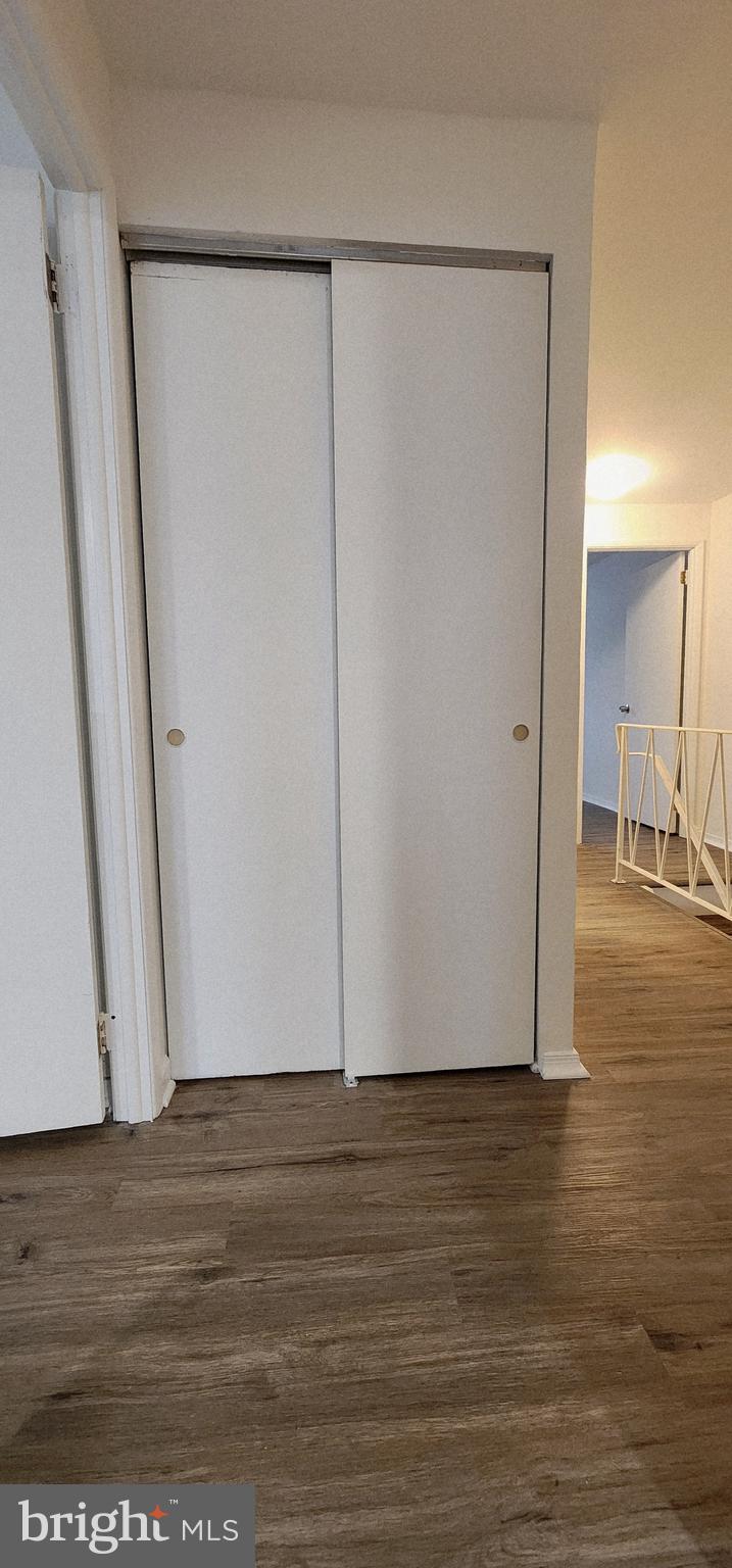 MILLBROOK - Residential