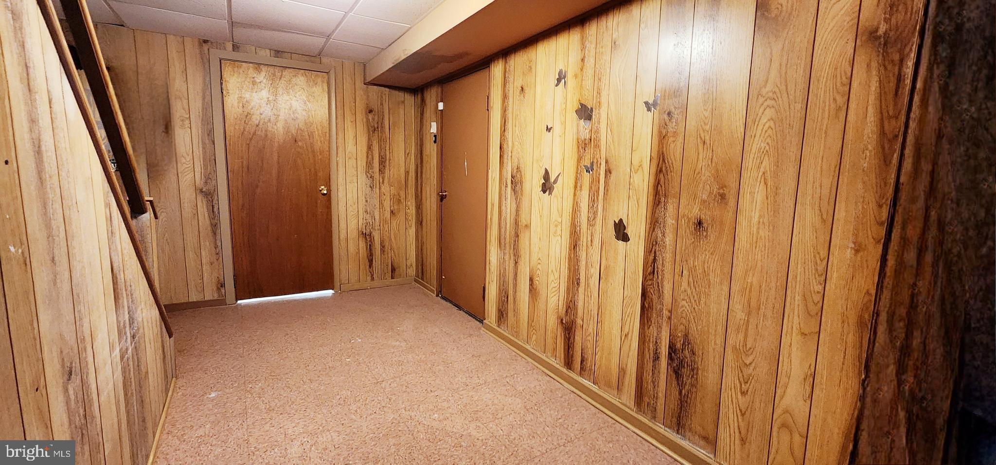 MILLBROOK - Residential