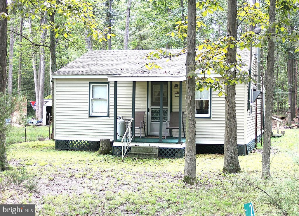 Photo of 215 Wolfgang Lane, BLAIN, PA 17006 (MLS # PAPY2007966)