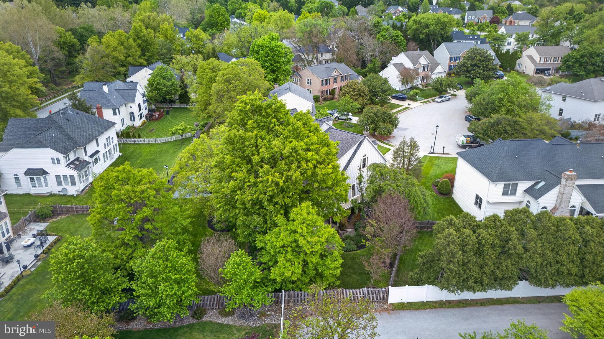 THE FIELDS AT SEMINARY II - Residential