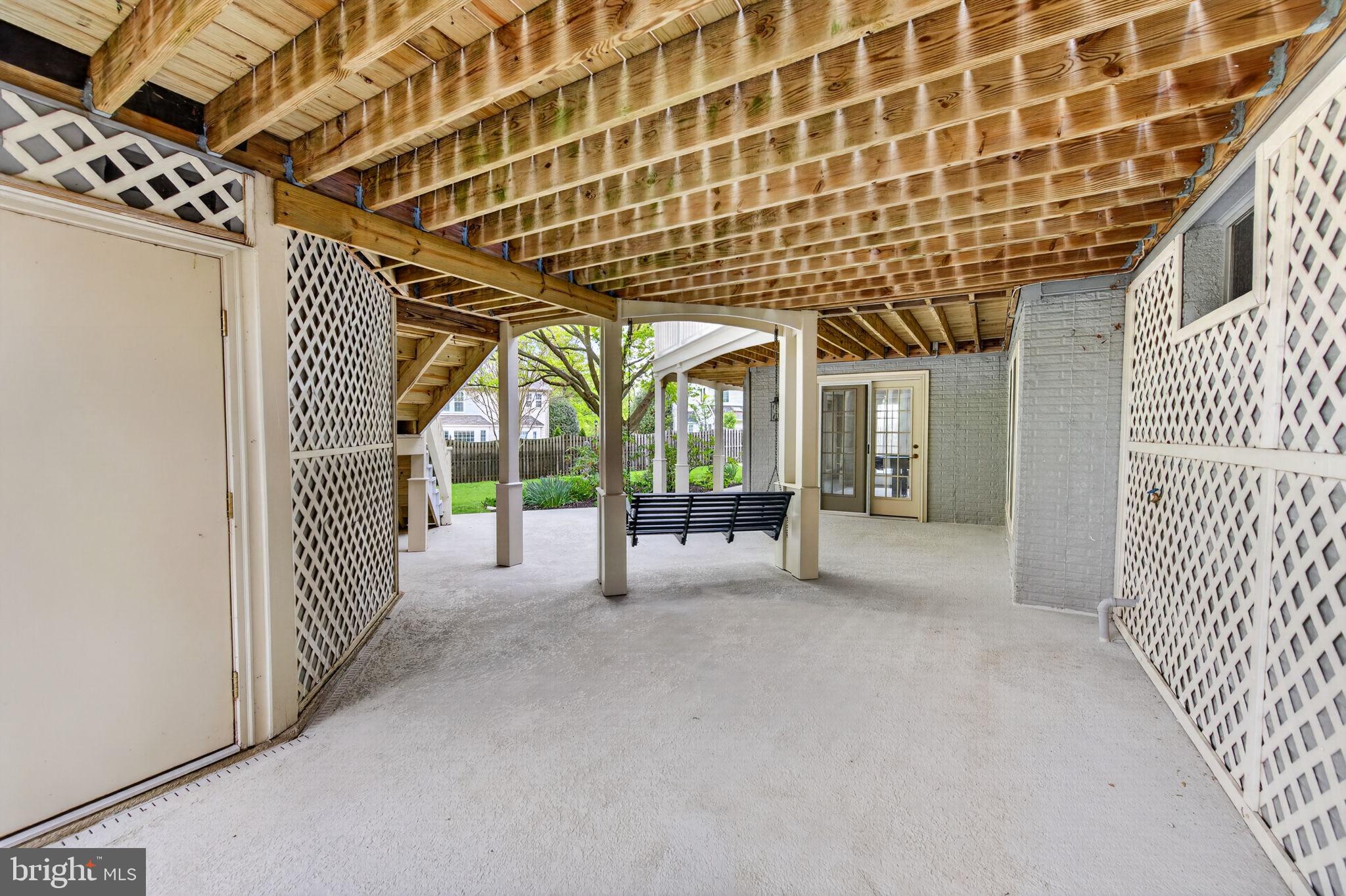 THE FIELDS AT SEMINARY II - Residential