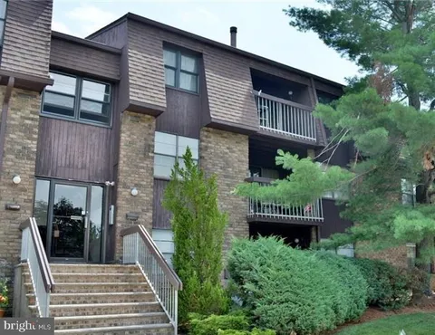 1214 Country Mill Drive, Cranbury, NJ 08512 - MLS#: NJME2072038