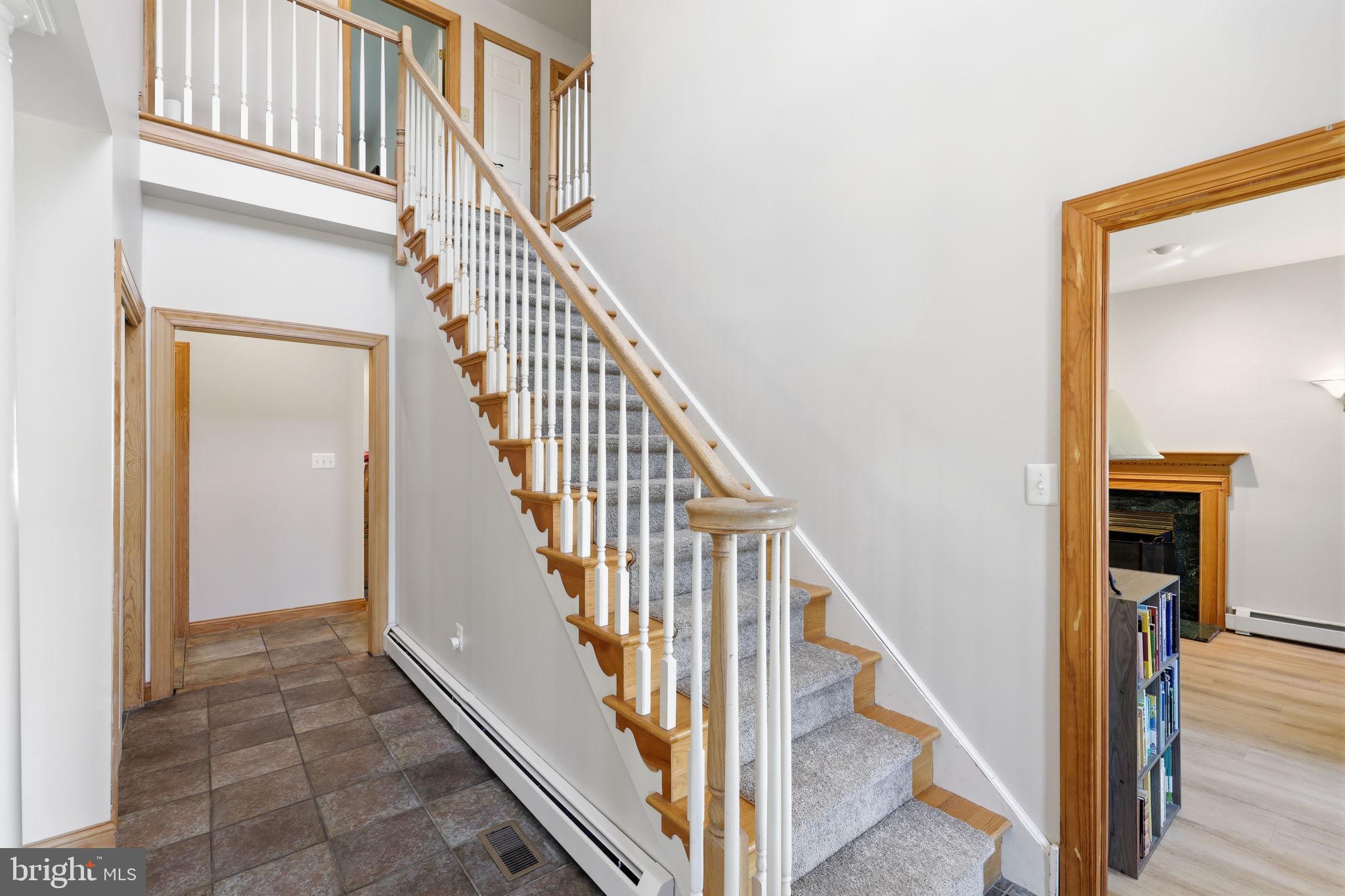 HIGHLAND FARMS - Residential