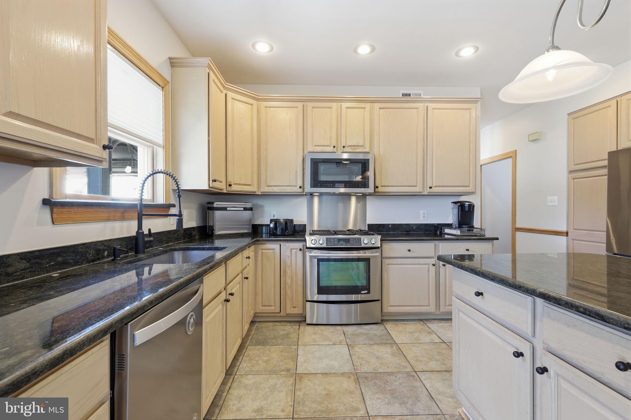 HIGHLAND FARMS - Residential