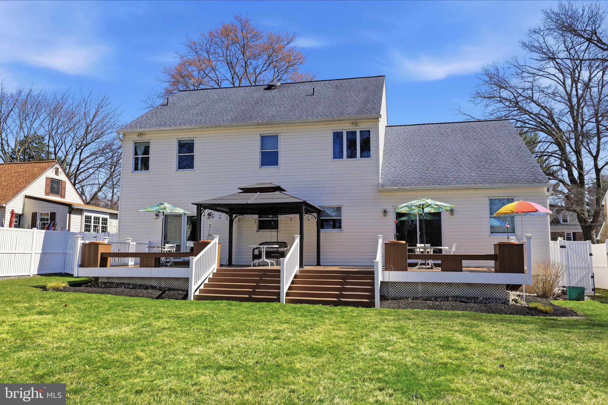 HIGHLAND FARMS - Residential