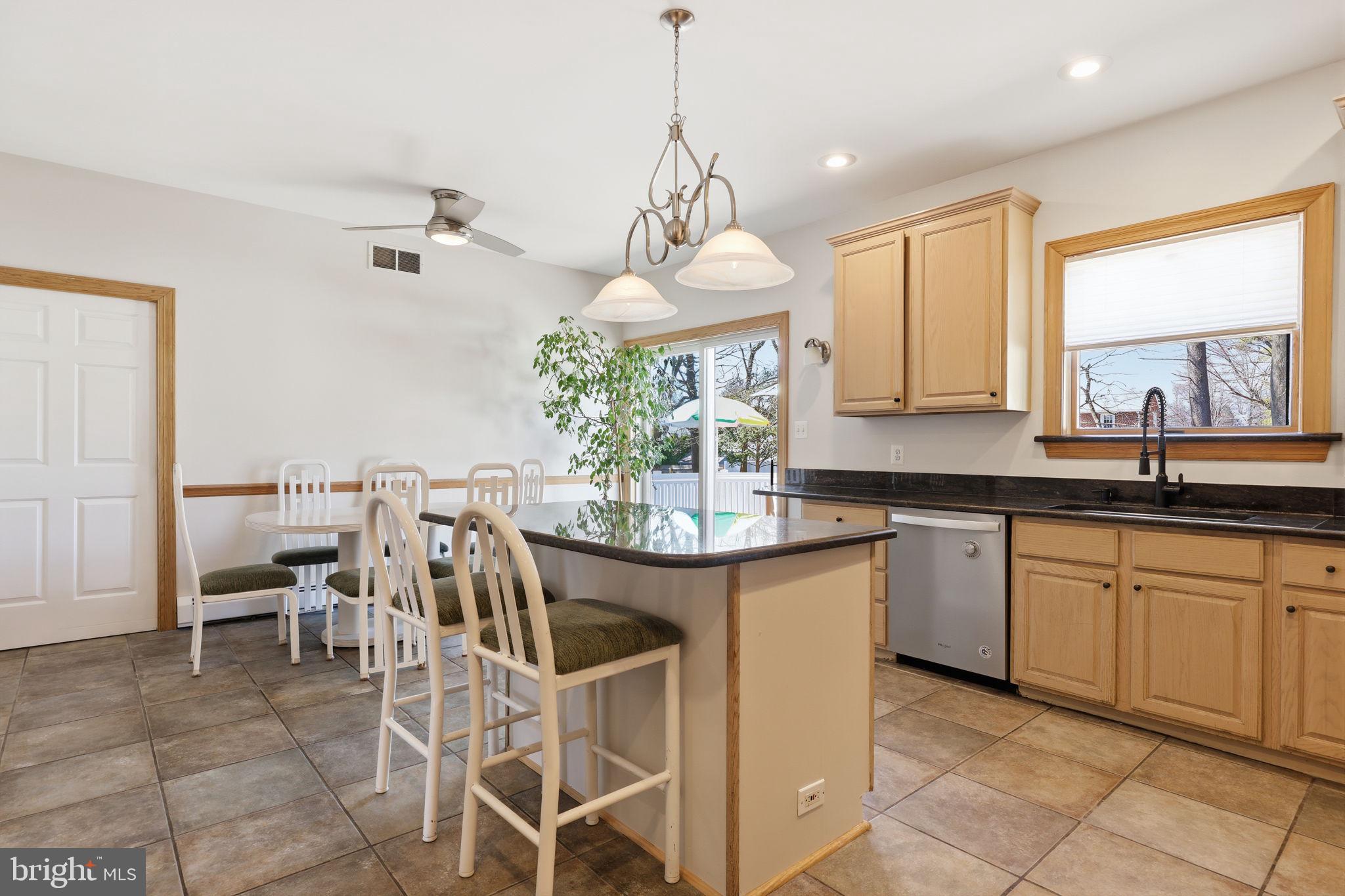 HIGHLAND FARMS - Residential