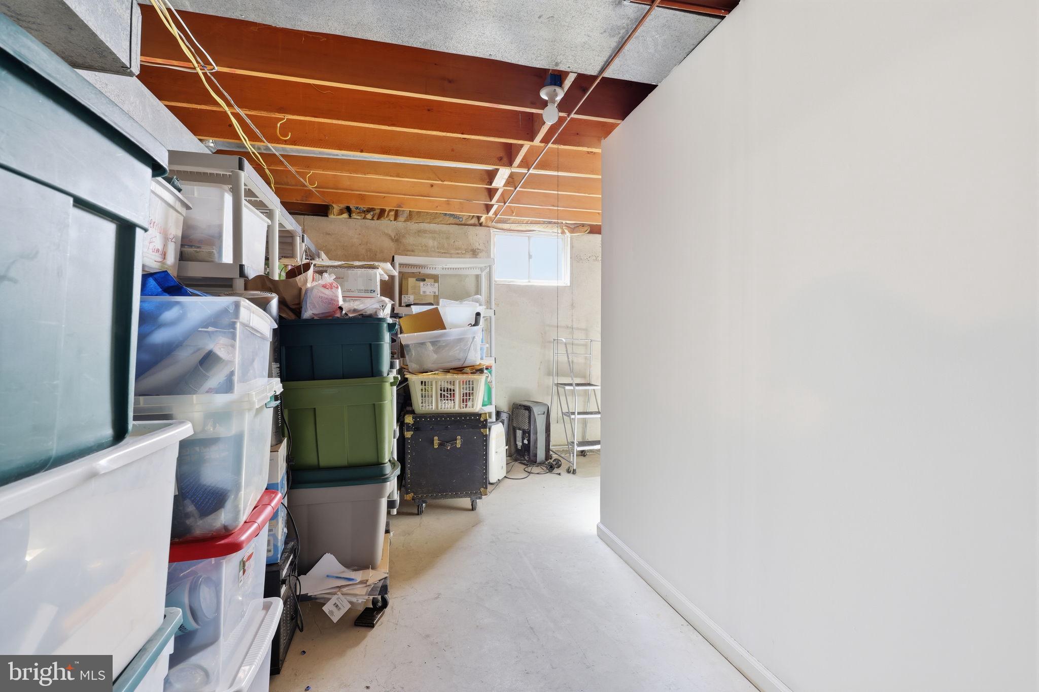 HIGHLAND FARMS - Residential