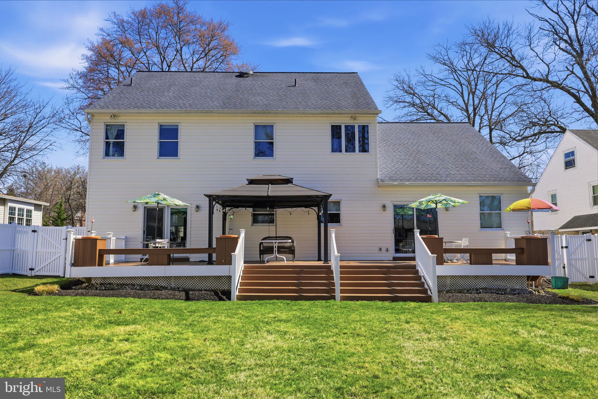 HIGHLAND FARMS - Residential