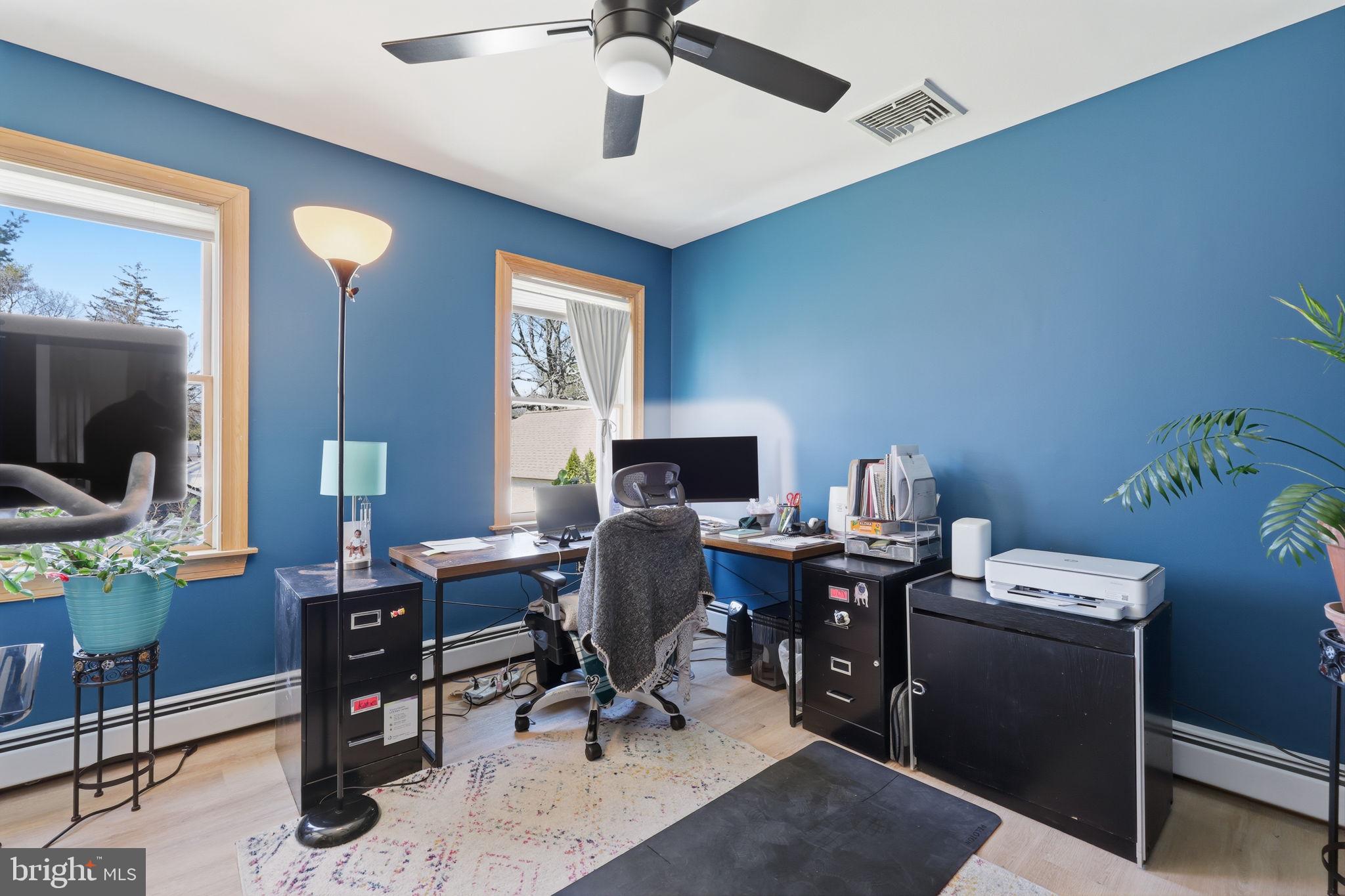 HIGHLAND FARMS - Residential