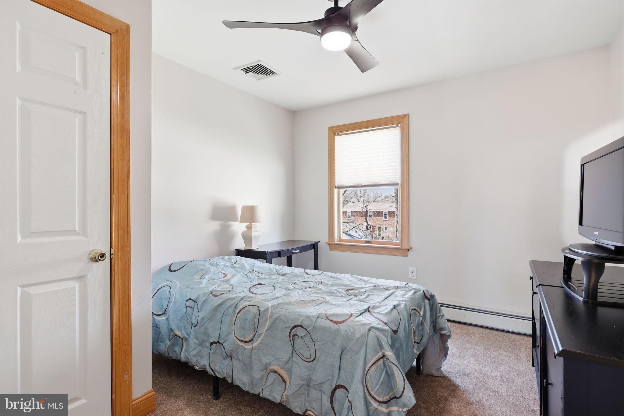 HIGHLAND FARMS - Residential