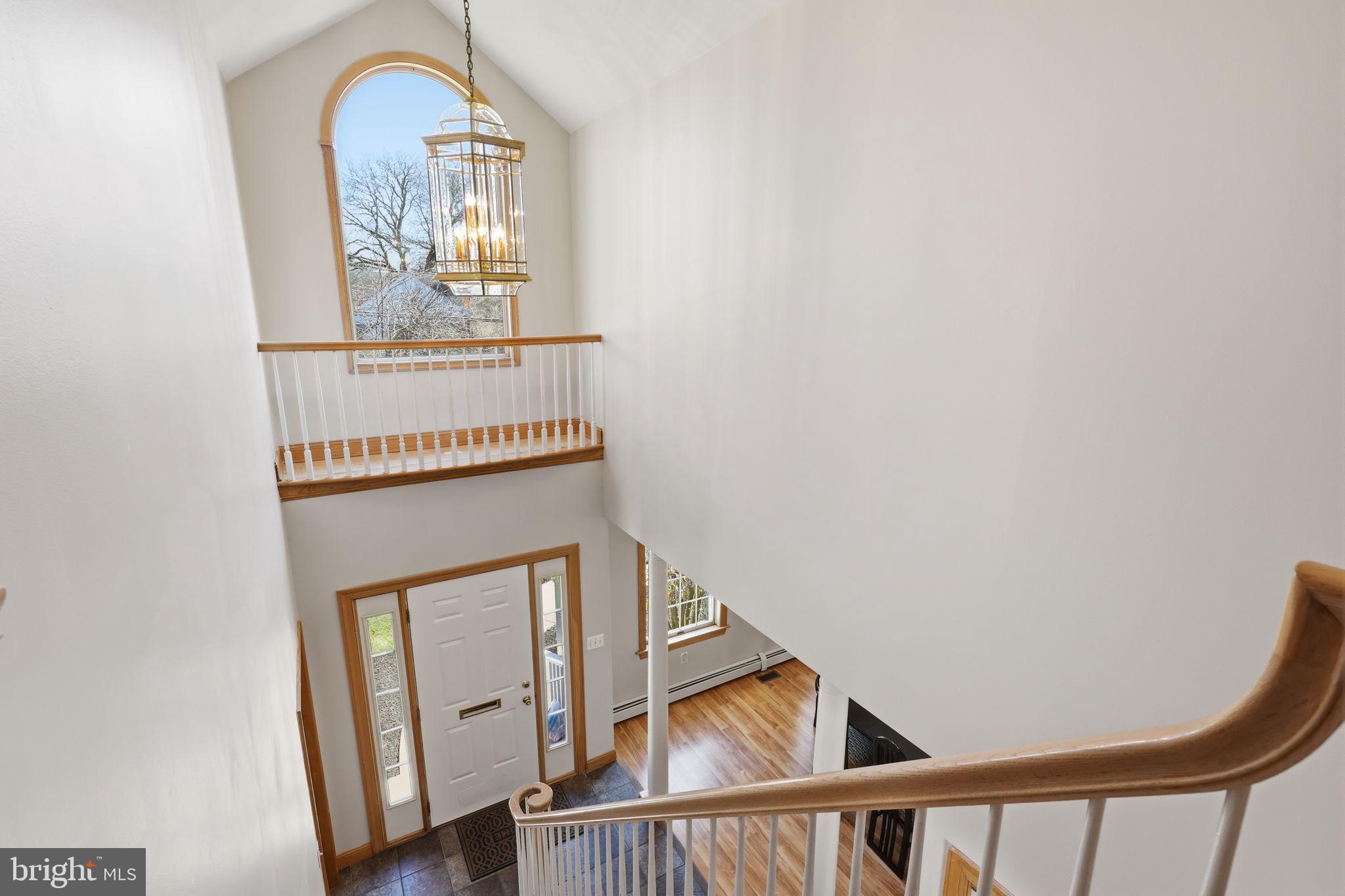 HIGHLAND FARMS - Residential