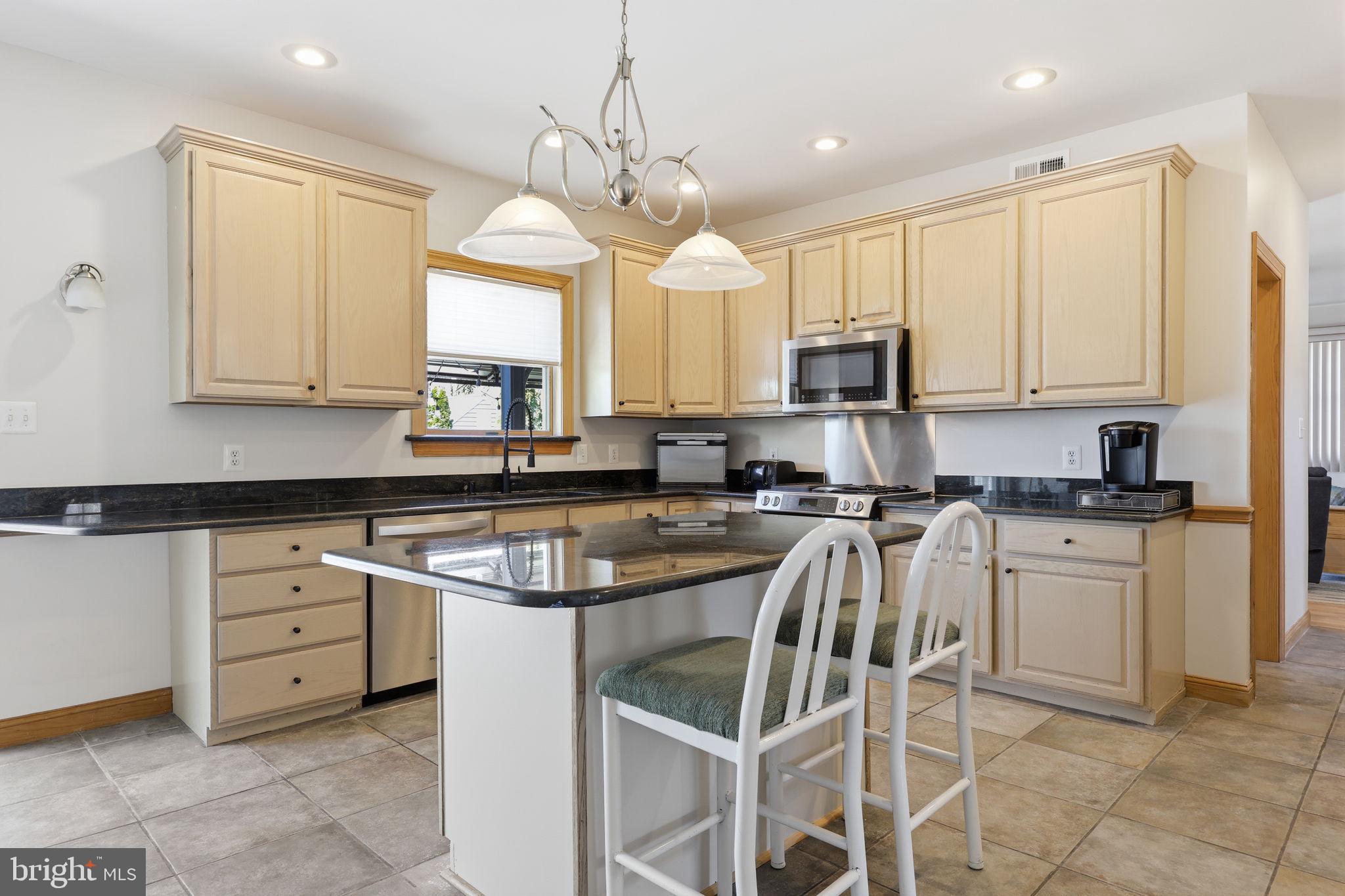 HIGHLAND FARMS - Residential