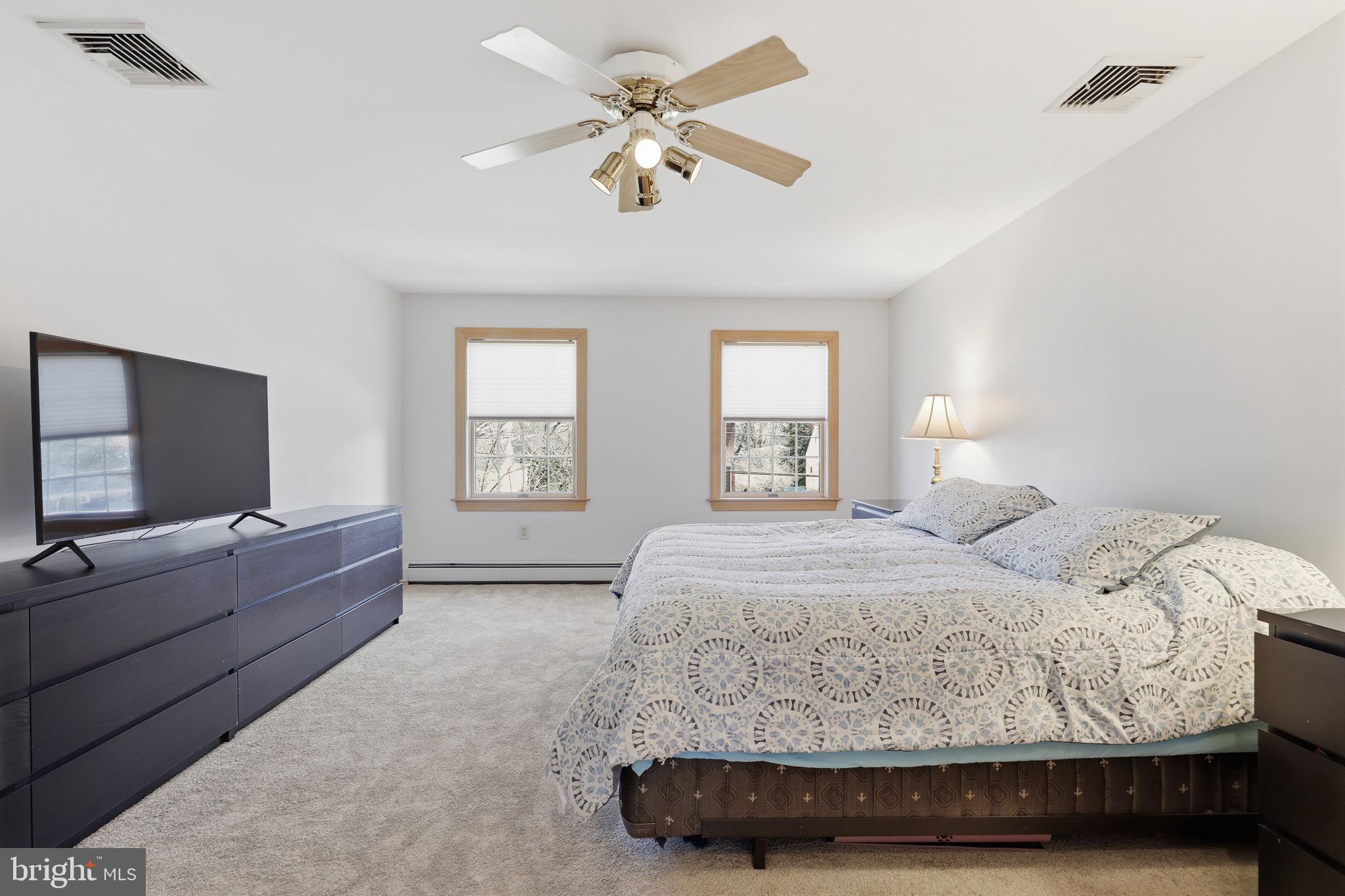 HIGHLAND FARMS - Residential