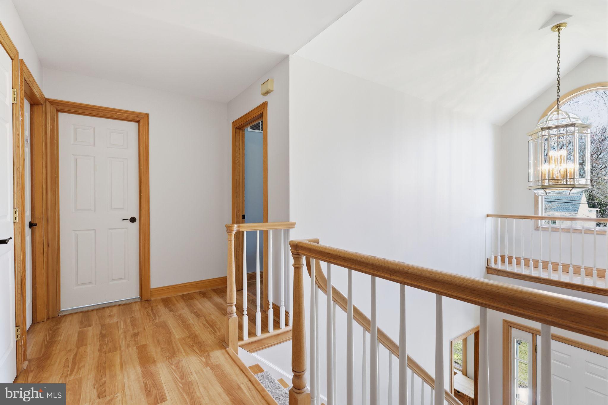 HIGHLAND FARMS - Residential