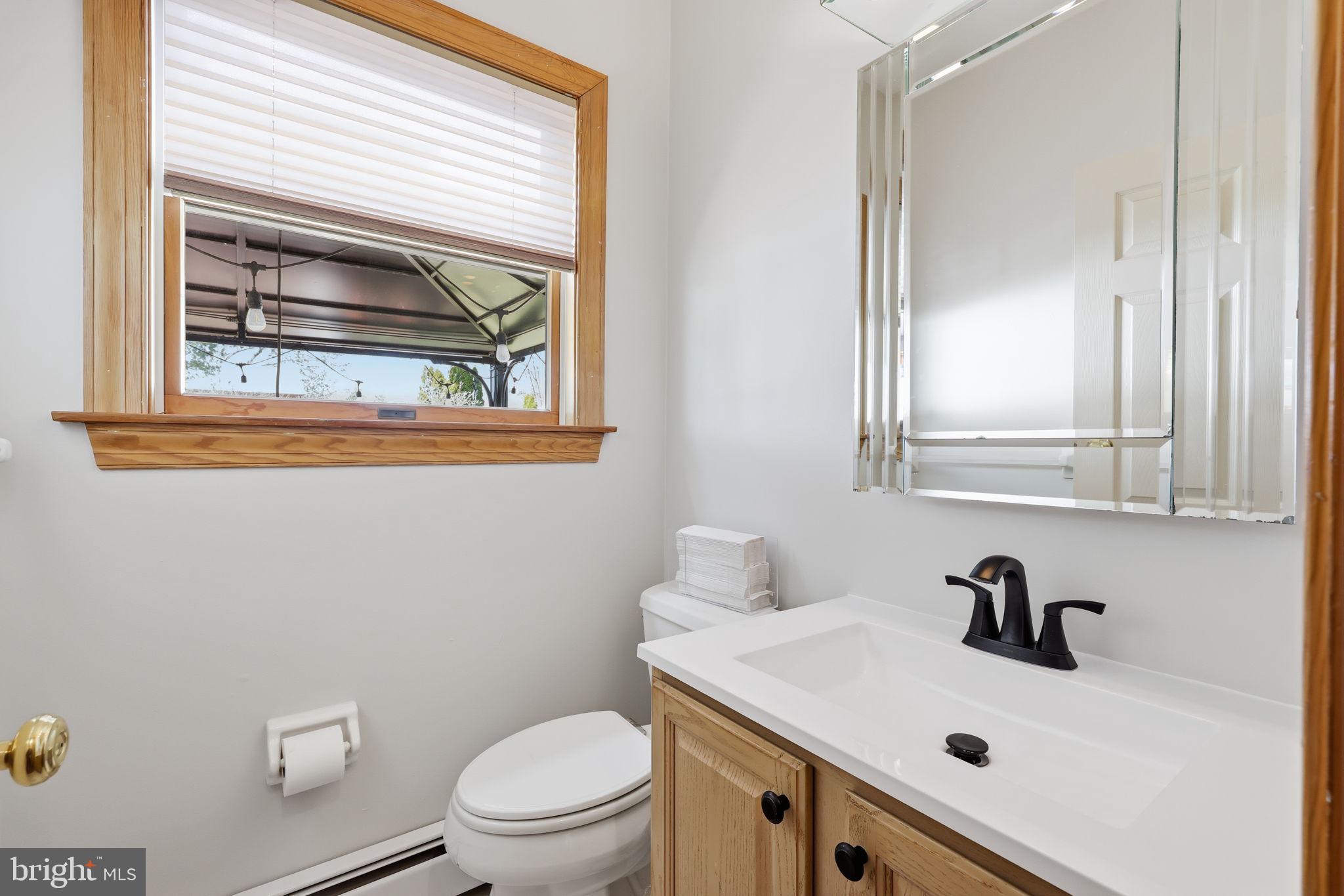 HIGHLAND FARMS - Residential