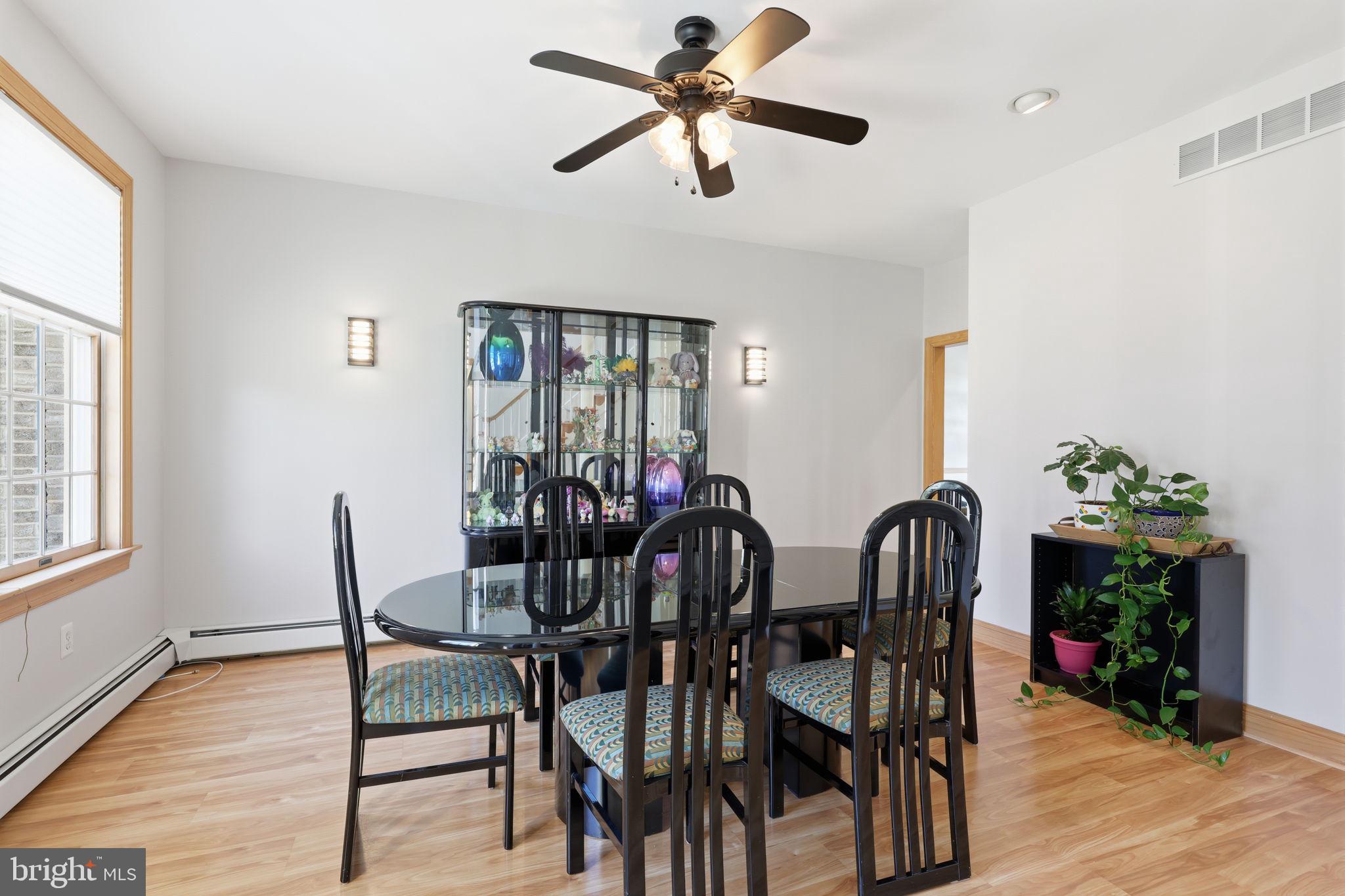 HIGHLAND FARMS - Residential