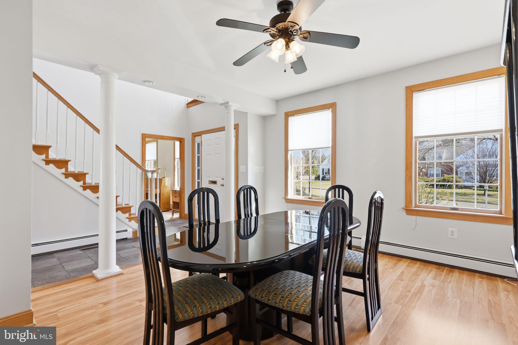 HIGHLAND FARMS - Residential