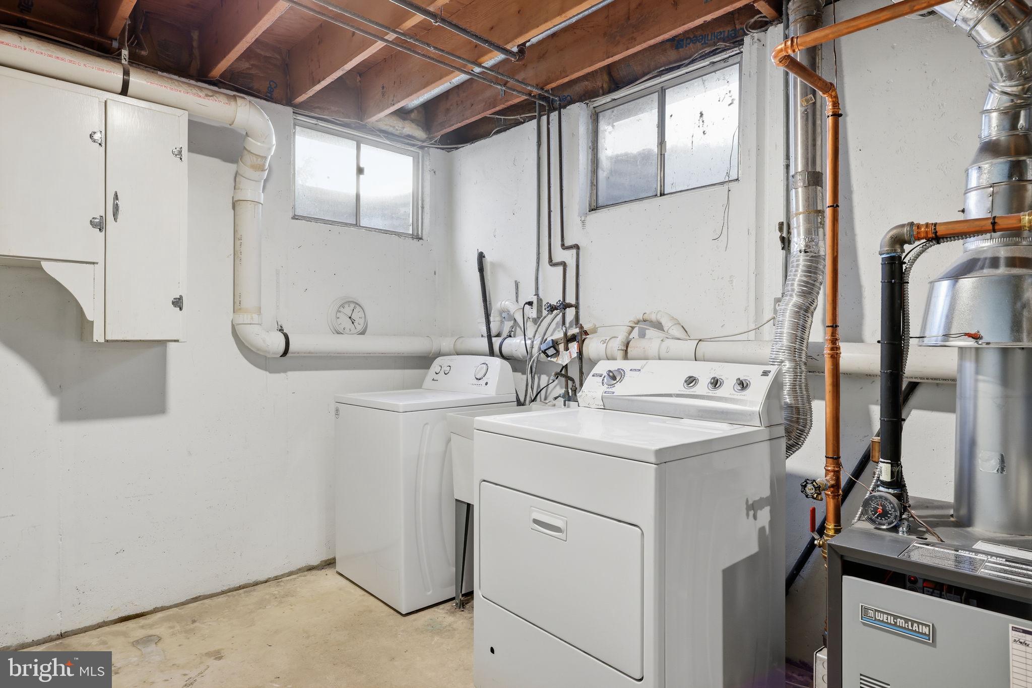 HIGHLAND FARMS - Residential