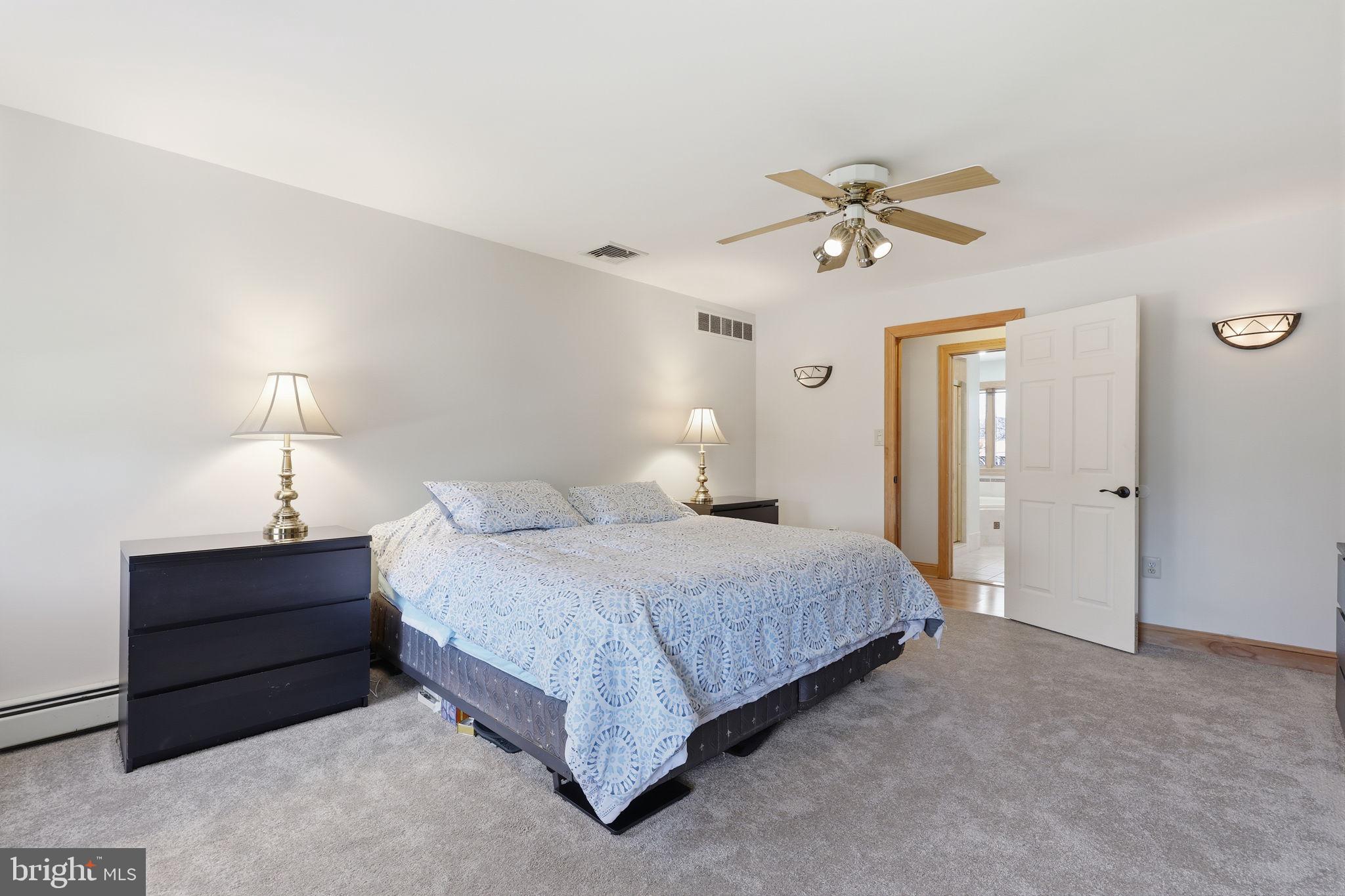 HIGHLAND FARMS - Residential